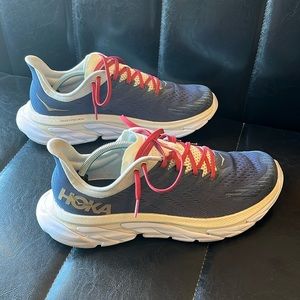 Hoka Men’s size 11.5